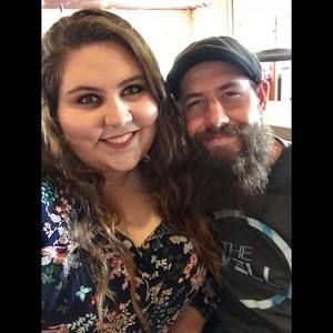 Meet your Posher, Bethany